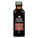 Vanilla Extract