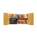 Minis Almond Caramel and Sea Salt Bar