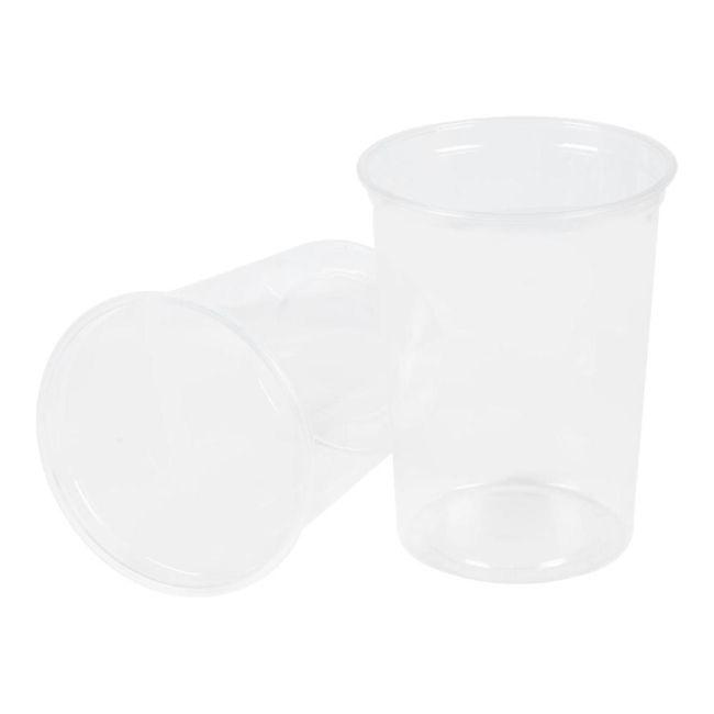 Product gallery 114578603