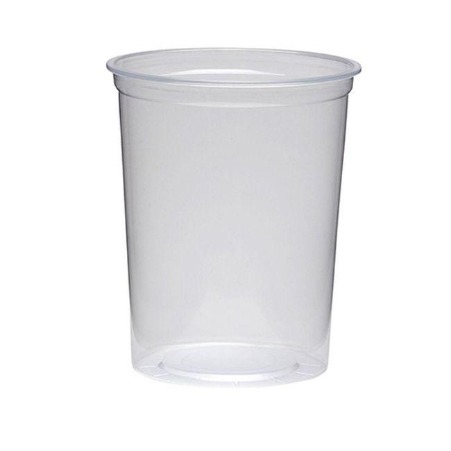 Product gallery 754110258