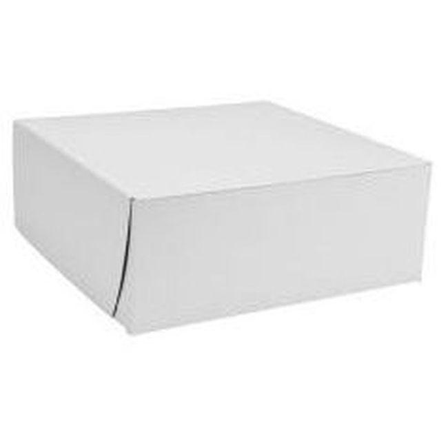 Product gallery 328866838