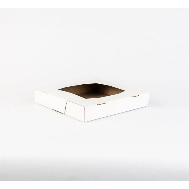 Product gallery 864931125