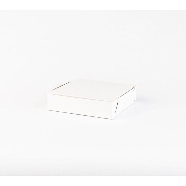 Product gallery 611053404