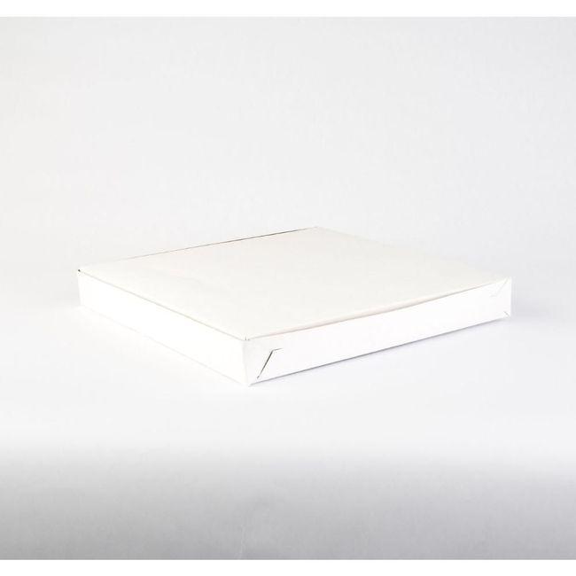 Product gallery 167609741