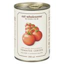 Cherry Tomatoes