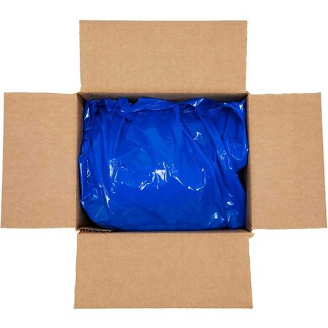 Product gallery 35852475