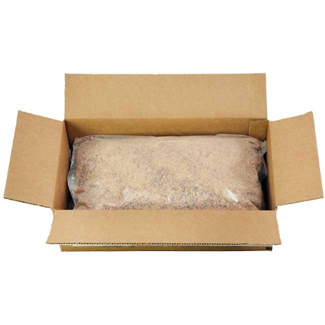 Product gallery 409580779