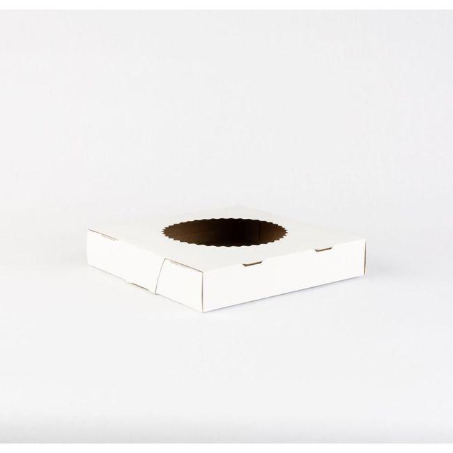 Product gallery 234203945