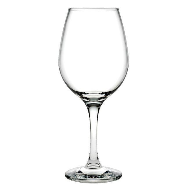 Product gallery 52798338