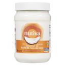 Refined Coconut Oil