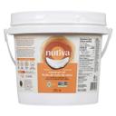 Refined Coconut Oil