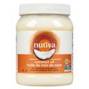 Refined Coconut Oil
