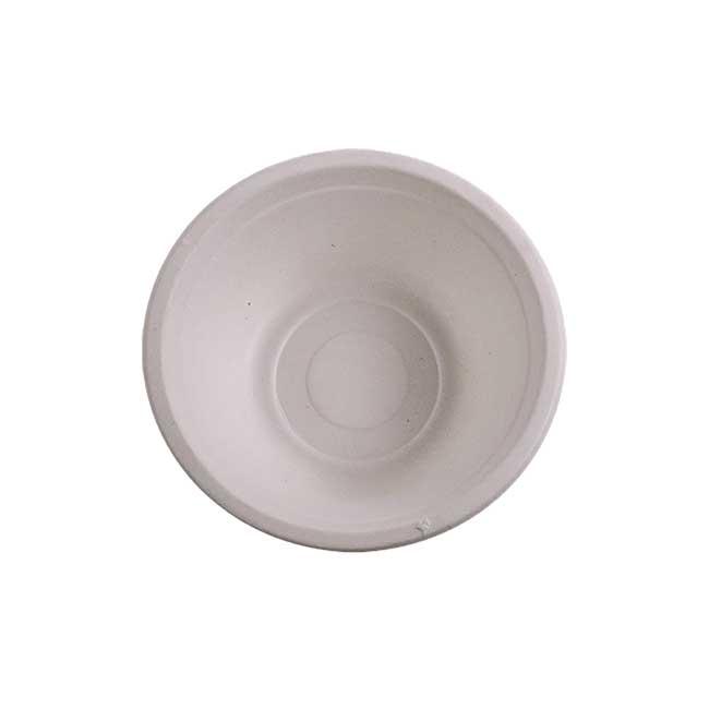 Product gallery 637632563