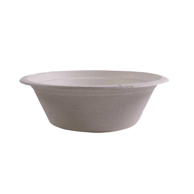 Product gallery 47513250