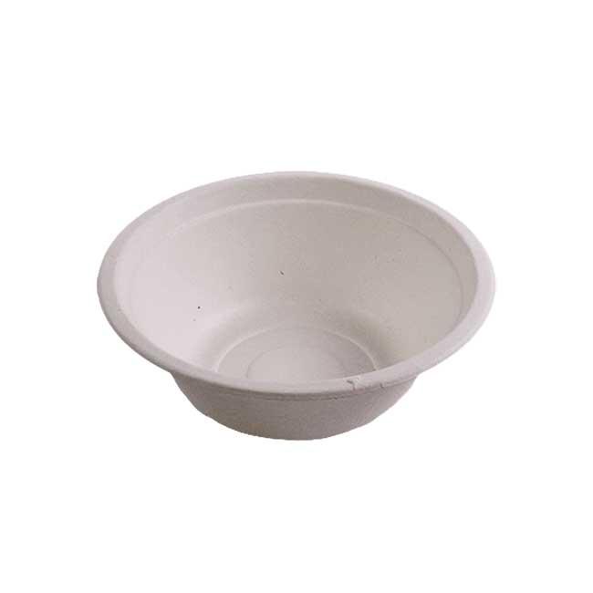 Product gallery 655656635