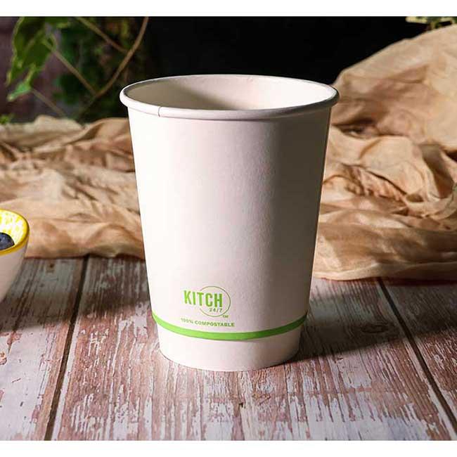 Product gallery 451512687