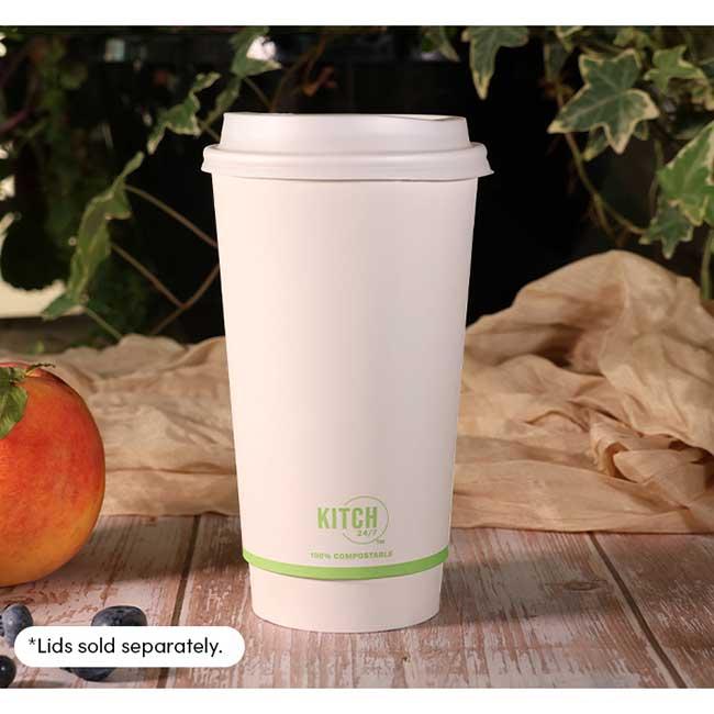 Product gallery 267744975