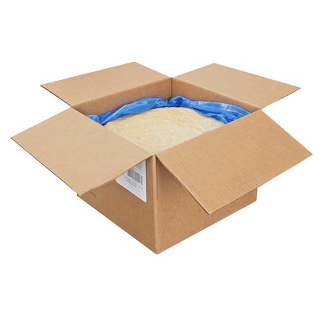 Product gallery 72951775
