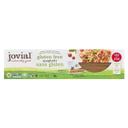 Organic Brown Rice Spaghetti Pasta