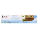 Organic Grain Free Cassava Spaghetti Pasta
