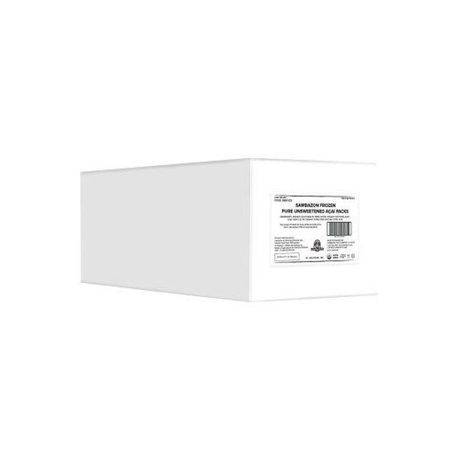 Product gallery 211723827