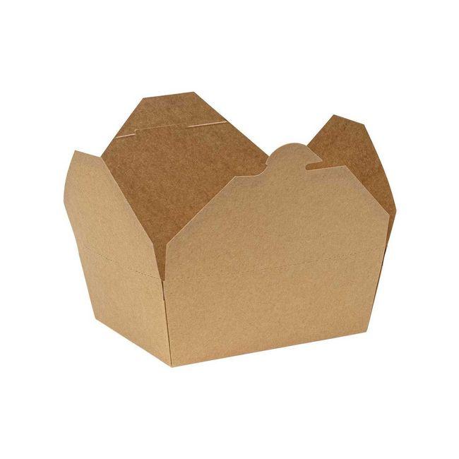 Product gallery 20684246