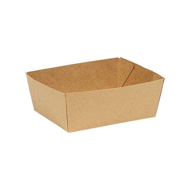 Product gallery 135298698