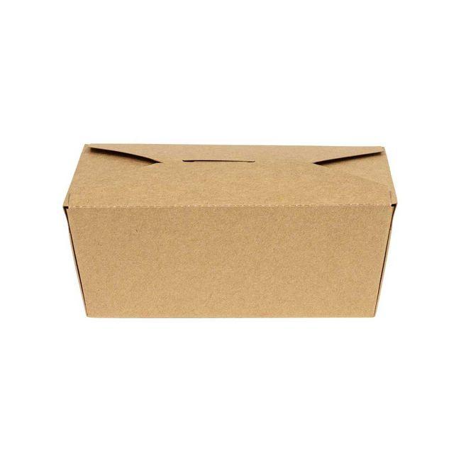 Product gallery 430993060