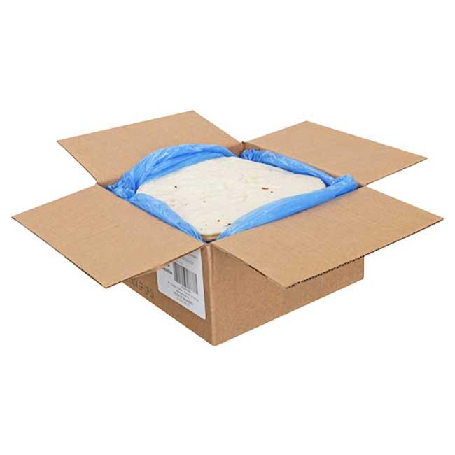 Product gallery 685381404