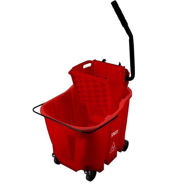 Product gallery 414393015