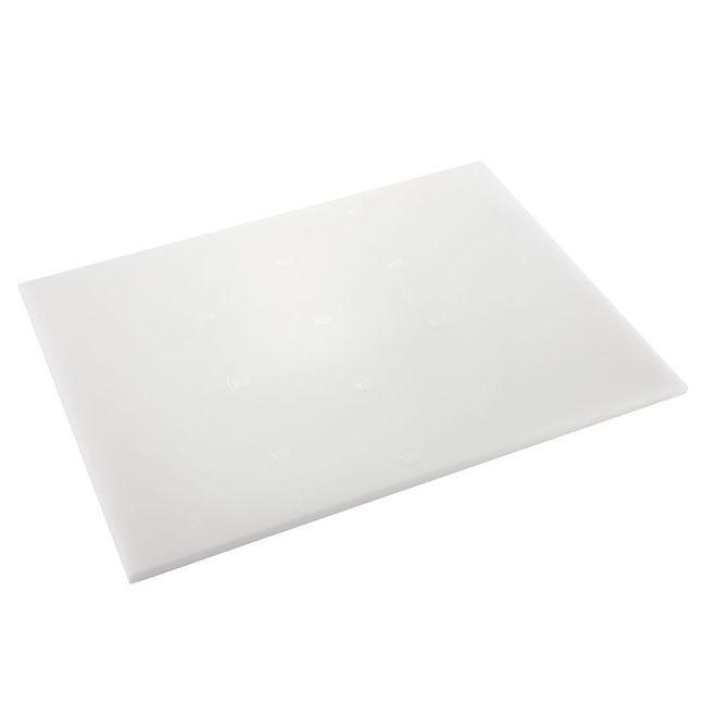 Product gallery 333665729