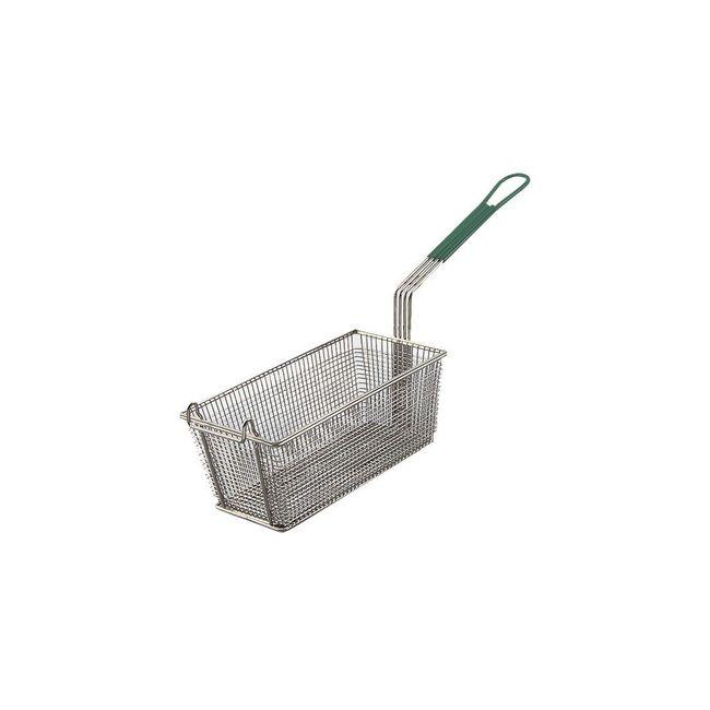 Product gallery 567719607