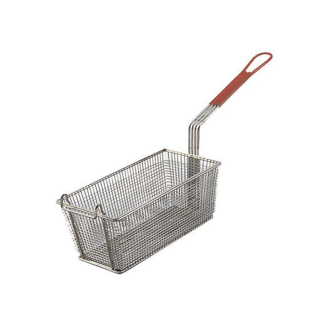 Product gallery 180221535