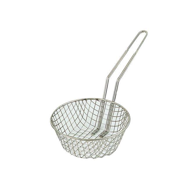 Product gallery 497102486