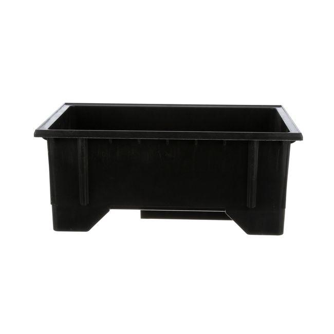 Product gallery 493744598