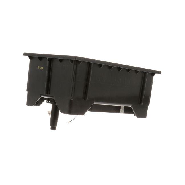Product gallery 68387171