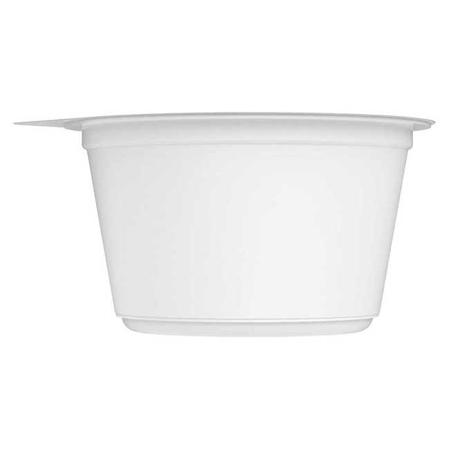 Product gallery 836339282