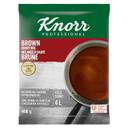 Instant Brown Gravy Mix
