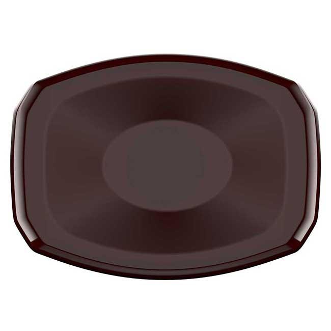Product gallery 486630875