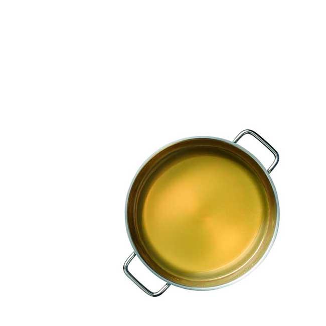 Product gallery 86201741