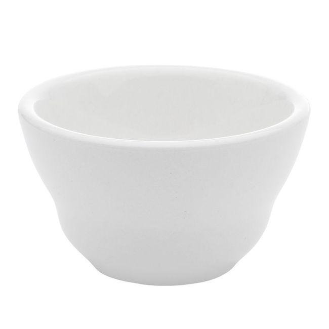 Product gallery 312973317