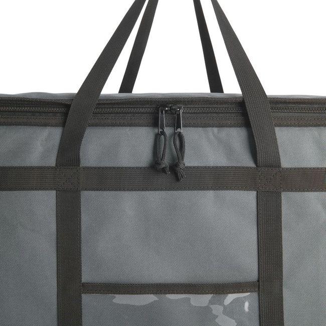 Product gallery 476867042