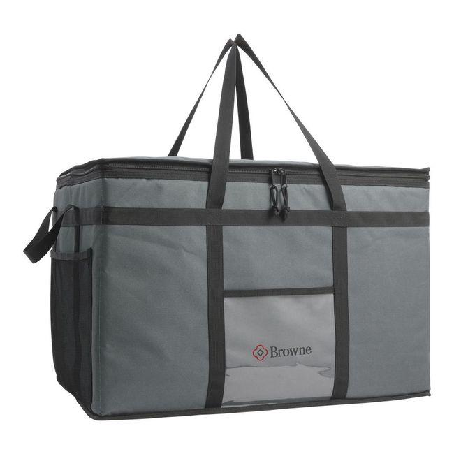Product gallery 264852068