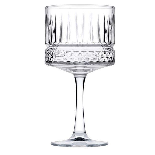 Product gallery 700842676
