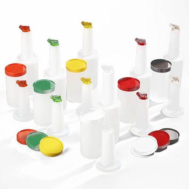Product gallery 843682588