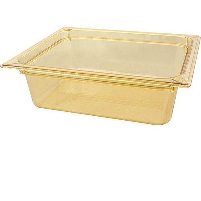 Product gallery 233592709
