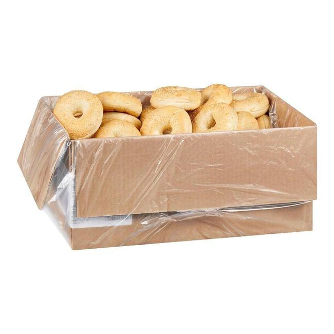 Product gallery 367537155
