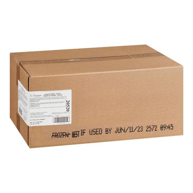 Product gallery 188697985