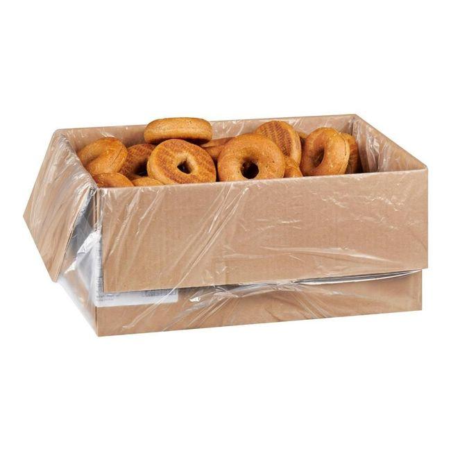 Product gallery 347544764