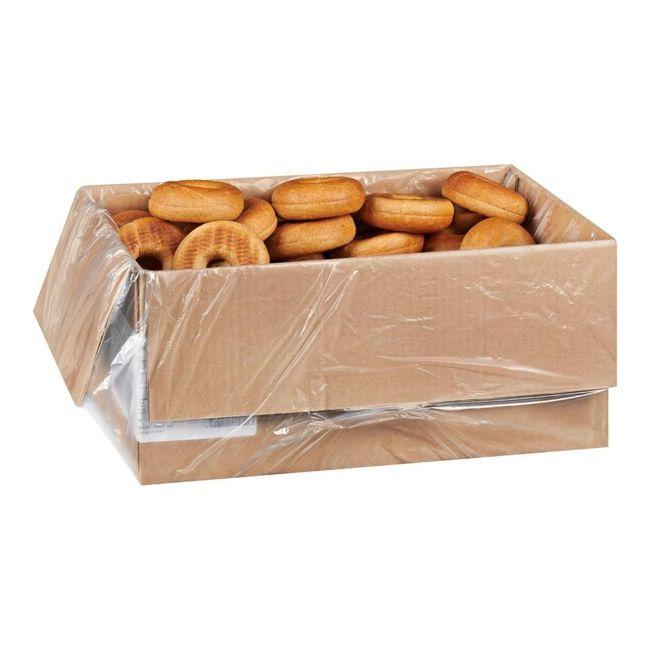 Product gallery 472821169